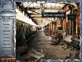 Kostenloser Download Youda Legend: The Curse of the Amsterdam Diamond Screenshot 1