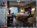 Kostenloser Download Youda Legend: The Curse of the Amsterdam Diamond Screenshot 3