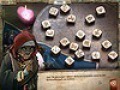 Kostenloser Download Youda Legend: Der Goldene Paradiesvogel Screenshot 1