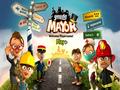 Kostenloser Download Youda Mayor Screenshot 1