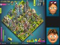 Kostenloser Download Youda Mayor Screenshot 2