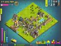 Kostenloser Download Youda Mayor Screenshot 3