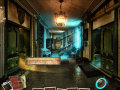 Kostenloser Download Youda Mystery: Das Stanwick Erbe Screenshot 1
