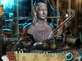 Kostenloser Download Youda Mystery: Das Stanwick Erbe Screenshot 2