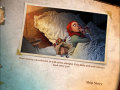 Kostenloser Download Youda Mystery: Das Stanwick Erbe Screenshot 3