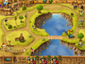 Kostenloser Download Youda Safari Screenshot 1