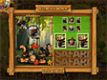 Kostenloser Download Youda Safari Screenshot 2
