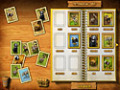 Kostenloser Download Youda Safari Screenshot 3