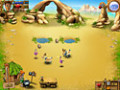 Kostenloser Download Youda Survivor 2 Screenshot 2