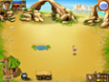 Kostenloser Download Youda Survivor 2 Screenshot 3