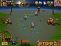 Kostenloser Download Youda Survivor Screenshot 1