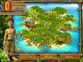 Kostenloser Download Youda Survivor Screenshot 2
