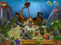Kostenloser Download Youda Survivor Screenshot 3