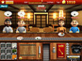 Kostenloser Download Youda Sushi Chef Screenshot 1