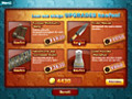 Kostenloser Download Youda Sushi Chef Screenshot 2