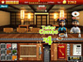 Kostenloser Download Youda Sushi Chef Screenshot 3