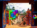 Kostenloser Download Yucatan Screenshot 1