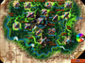 Kostenloser Download Yucatan Screenshot 2