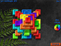 Kostenloser Download Yucatan Screenshot 3