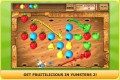 Kostenloser Download Yumsters! 2 Screenshot 1