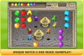 Kostenloser Download Yumsters! 2 Screenshot 2