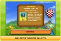 Kostenloser Download Yumsters! 2 Screenshot 3