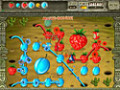 Kostenloser Download Yumsters! 2 Screenshot 1