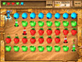 Kostenloser Download Yumsters! 2 Screenshot 2