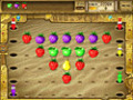 Kostenloser Download Yumsters! 2 Screenshot 3