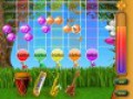 Free download Yumsters! screenshot