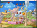 Free download Zak and Jack screenshot