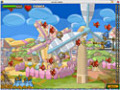 Free download Zak and Jack screenshot