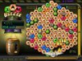 Kostenloser Download Zam BeeZee Screenshot 1