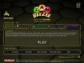 Kostenloser Download Zam BeeZee Screenshot 2