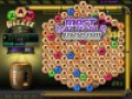 Kostenloser Download Zam BeeZee Screenshot 3
