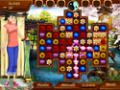 Kostenloser Download Zen Fashion Screenshot 1