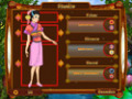 Kostenloser Download Zen Fashion Screenshot 2