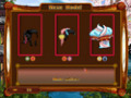 Kostenloser Download Zen Fashion Screenshot 3