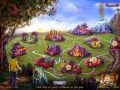 Free download ZenGems screenshot