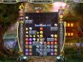 Free download ZenGems screenshot