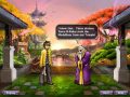 Free download ZenGems screenshot