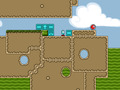 Kostenloser Download Zep's Dreamland Screenshot 1