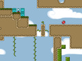 Kostenloser Download Zep's Dreamland Screenshot 2