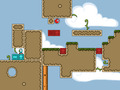 Kostenloser Download Zep's Dreamland Screenshot 3