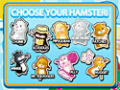 Kostenloser Download Zhu Zhu Pets Screenshot 1