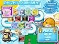 Kostenloser Download Zhu Zhu Pets Screenshot 2