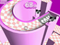 Kostenloser Download Zhu Zhu Pets Screenshot 3