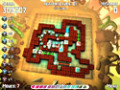 Kostenloser Download Ziro Screenshot 1