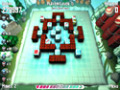 Kostenloser Download Ziro Screenshot 2