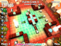 Kostenloser Download Ziro Screenshot 3